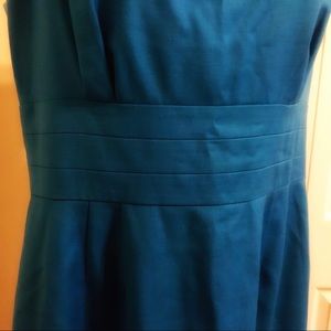 J. Crew Dresses - J. Crew NWT Seasonless Wool Career Dress J. Crew Dresses - J. Crew NWT Seasonless Wool Career Dress
